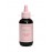EMI Ultra Shine Top Gel 100 ml